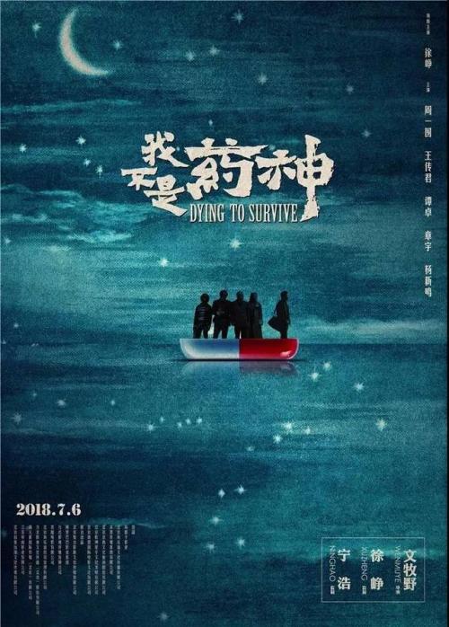 哪里可以办多伦多大学文凭毕业证