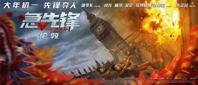 罗德岛州结婚证怎么制作